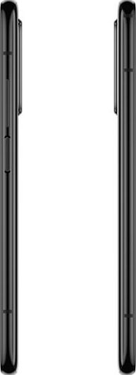 Telefoni Xiaomi Mi 10T Pro, 256GB, 8GB RAM, 6.6", Cosmic Black