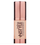 Krem pudër Topface Instyle Perfect Coverage, 008, 30 ml