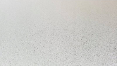 Panel tavanor me rreze infra të kuqe Ecosun U, 850W, IP44, i bardhë