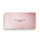 Paletë Revolution PRO Eternal Rose Dream, 10 g