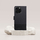 Футрола книга Gomma за Samsung S25 Plus, заштитна, црна