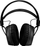 Kufje studio Pioneer HRM-7, over-ear, me kabllo, ngjyrë e zezë