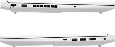 Laptop HP Victus 16-r1156nw, 16.1", Intel® Core™ i7-14650HX, 32GB RAM, 1TB SSD, Nvidia GeForce RTX 4070