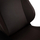 Karrige Noblechairs EPIC, Java Edition