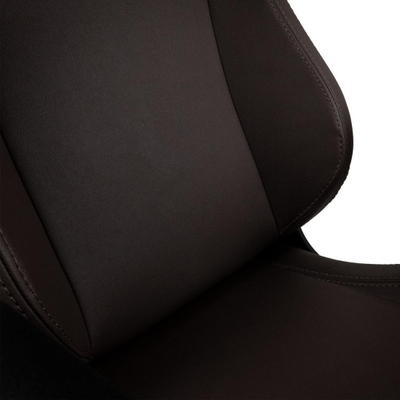Karrige Noblechairs EPIC, Java Edition