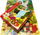 Puzzle 60 copë, Shtëpia Botuese Dioqezane, Ringjallja, shumëngjyrësh