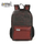 Osh Cante Super Pack 39X30X16Cm Sc1656