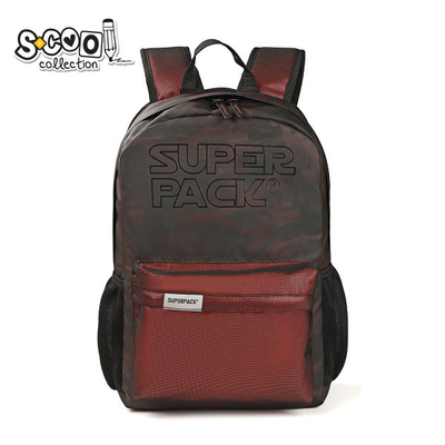Osh Cante Super Pack 39X30X16Cm Sc1656
