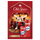 Set për meshkuj Old Spice Whitewear, xhel dushi 250 ml + deodorant 50 ml