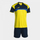 Set sportiv Joma Danubio III