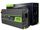 Konvertor Green Cell, 1000 W/2000 W