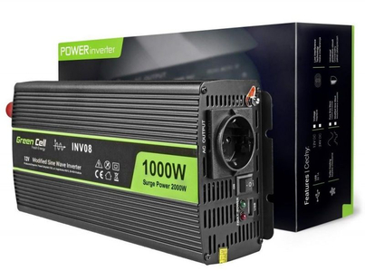 Product Picture