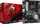 Pllakë amë ASRock B550 PHANTOM GAMING 4