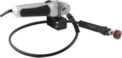 Shtojcë boshti për makina lëmuese Glob (GLOB-GS06-00)