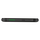 Telefon Oukitel WP23, 6.52\", 64GB, 4GB RAM, MediaTek Helio P35, jeshil