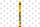 Fshirëse xhami SWF 116178 Hybrid, 500mm, universale, e zezë