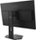 Monitor Lenovo Legion 27-10, 27", 240Hz, FHD, i zi