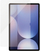 Mbrojtës ekrani PanzerGlass Samsung Galaxy Tab S10 FE Plus, Ultra Wide Fit, xham i tejdukshëm