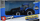 Traktor lodër Bburago Fendt 1050 Vario New Holland, metal plastik, 16cm, shumëngjyrësh