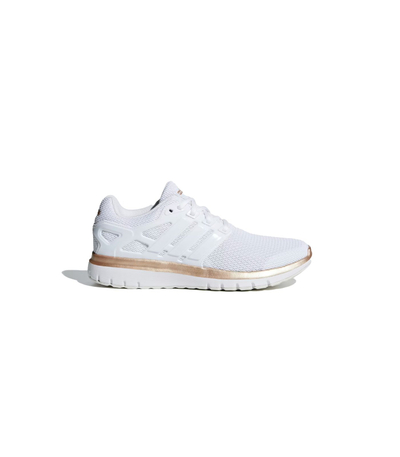 Patika për Femra, ADIDAS - F35050