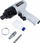 Vidë pneumatik goditëse Forsage 1/4", 108 Nm, 6.3 bar