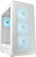 Kullë PC Cougar Airface Pure PRO, MIDI Tower, ARGB, e bardhë