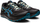 Atlete trail running Asics Gel Sonoma 7 GTX, GORE TEX, të zeza