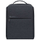 Ранец Xiaomi Mi City Backpack 2, унисекс, за таблет, темно сив