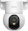 Kамера за безбедност Imou Ranger Mini IPC-K2MP-5H1WE, 3K 5MP, Wi-Fi 6, бела