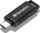 USB Verbatim Store N Go, USB-C 3.2 Gen 1, 128GB, e zezë