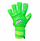 Doreza portjeri 4keepers Champ Color Green VII RF2G M S994159, profesionale, jeshile