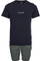 Pizhame Calvin Klein NM2183EC71