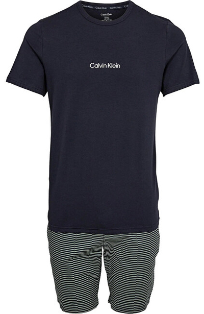 Pizhame Calvin Klein NM2183EC71