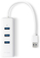 Përshtatës TP-LINK UE330 nga USB 3.0 në RJ-45