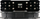 Ftohës CPU Thermalright TA140, 140mm, performancë e lartë, gri