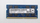 Ram laptopi Lenovo 32GB DDR4 SODIMM, 3200MHz, blu