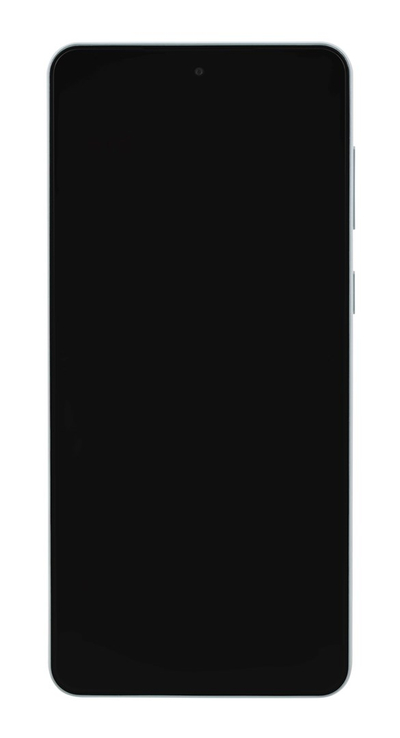 Telefoni Samsung Galaxy M55 SM-M556, 8GB RAM, 256GB, 5G, jeshile e çelët