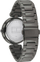 Orë dore Tommy Hilfiger, Aria 1782276, e hirtë