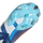 Atlete Futbolli për meshkuj Adidas Predator FG