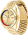 Orë dore Tommy Hilfiger Riley 1791686