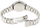 Orë dore Timex Easton Avenue TW2P76000