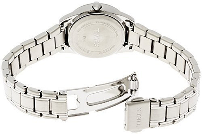 Orë dore Timex Easton Avenue TW2P76000