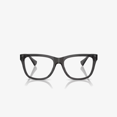 Ralph RA7170U 5536 55