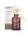Serum për fytyrë anti-plakje për lëkurë Sesderma Azelac RU 30 ml
