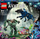Set LEGO® Avatar 75571 Neytiri and Thanator Vs. Quaritch in AMP suit, 560 pjesë