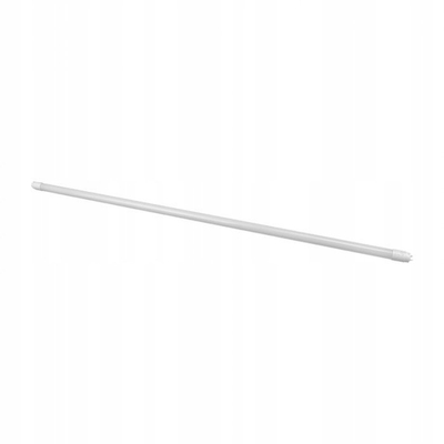 Tub LED PREMIUM, 120cm, 18W 4000K, i bardhë
