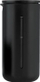 French press TIMEMORE Small U, 450 ml, xham borosilikat, inox, transparente