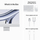 Apple iMac 24", M3 8-core, 8GB, 256GB, 8-core GPU, Silver