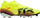Atlete futbolli Puma Future 8 Match FG AG 108140 03, për burra, shumëngjyrëshe