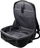 Çantë shpine Acer Business 15.6", e zezë